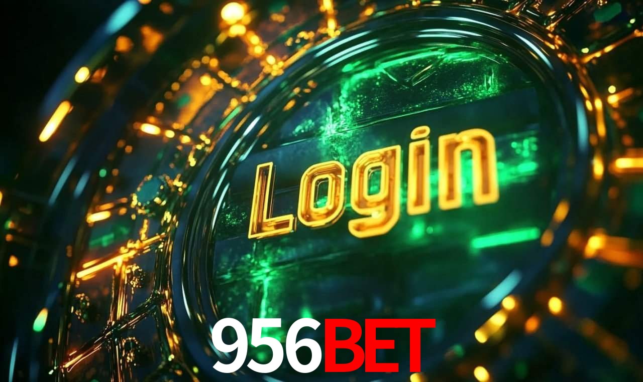 Descubra a Essência do 956BET: Nossa História e Compromissos