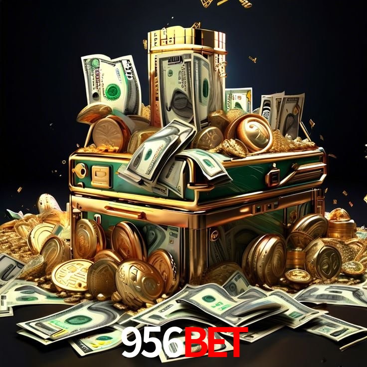 Descubra a Magia dos Jogos de Arcade no 956BET