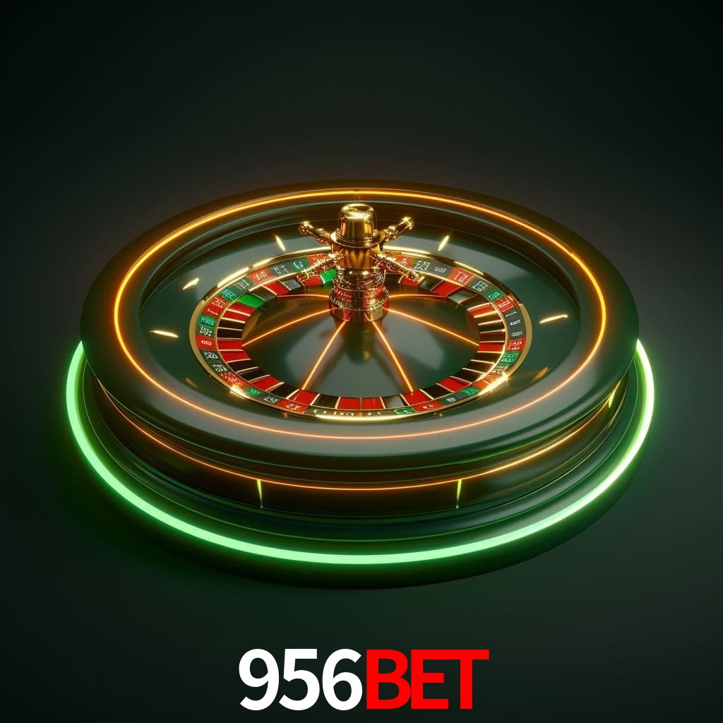Requisitos do APK 956bet para Android