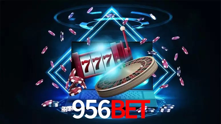 Instalação Android 956bet